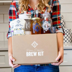 Brew Kits