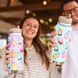 32oz Klean Kanteen