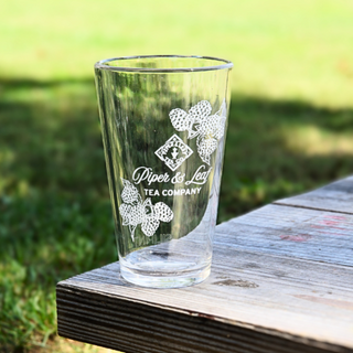 Limited Edition: Into the Briar Patch P&L X Silipint 16oz Cup