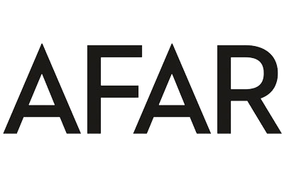 AFAR