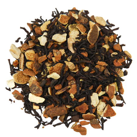 The blends that started it all