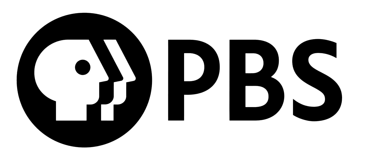 PBS